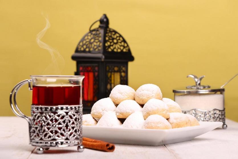 تعبيرية