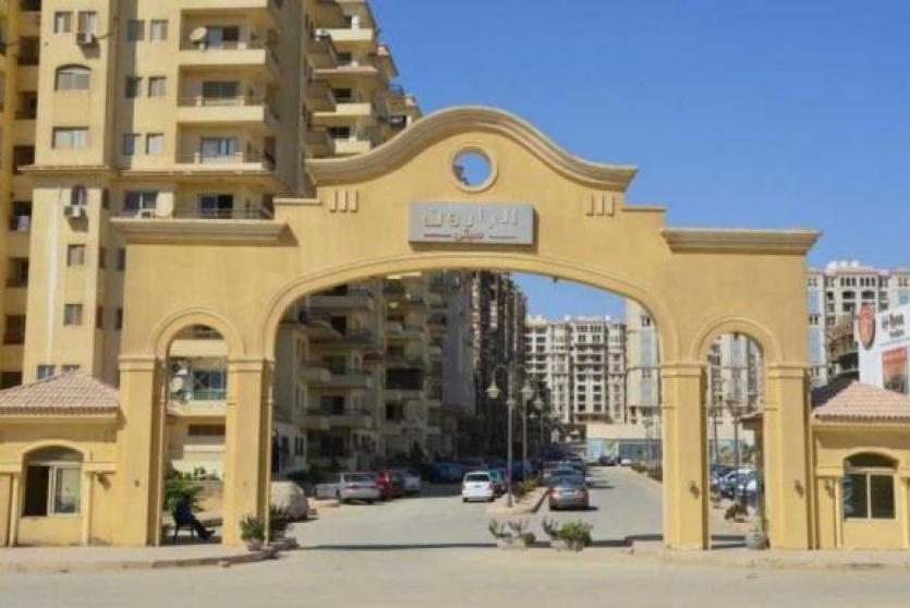 ذكرت إحدى الصحف المحلية أنه تم استدعاء المعتدي وتولت النيابة التحقيق في الواقعة