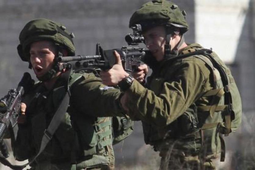 صورة ارشيفية