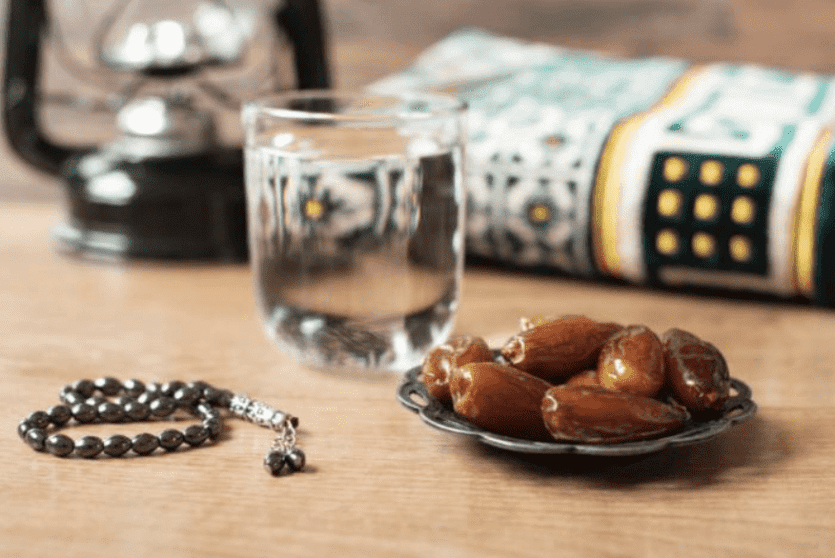 صيام الست من شوال