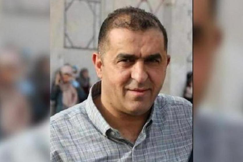  نادر الشريف