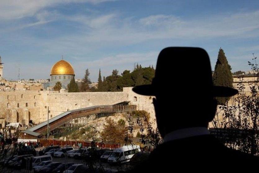 الاعتداءات مستمرة بشكل يومي بحق المسجد الأقصى