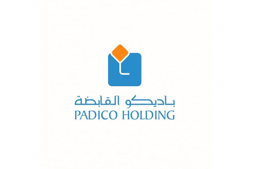 باديكو