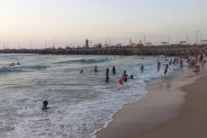 حالة الطقس