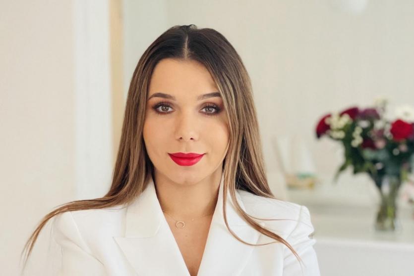  تمام أبو حميدان 