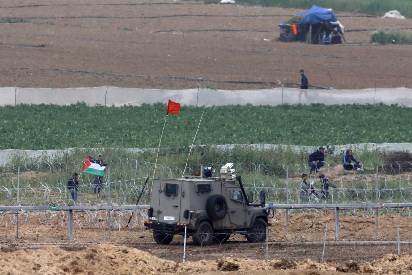 صورة ارشيفية