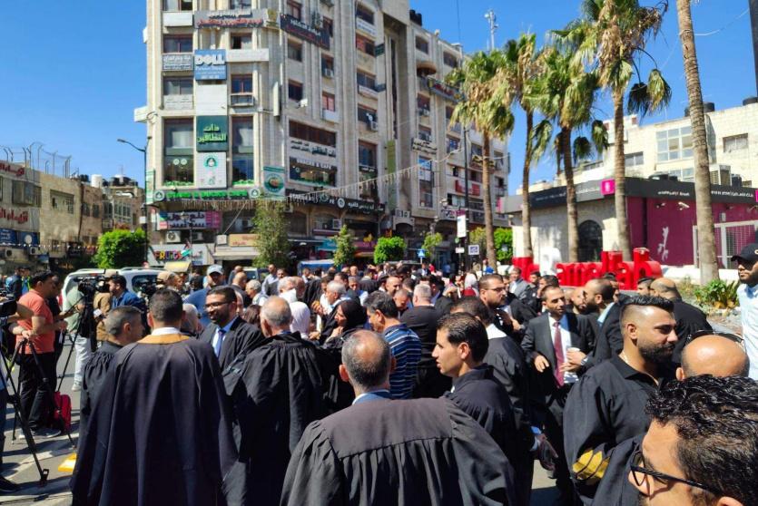 دوار المنارة اليوم