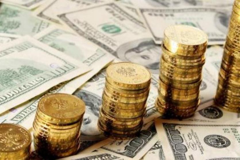 أسعار الذهب - تعبيرية