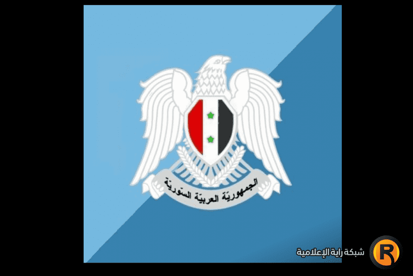 نتائج البكالوريا في سوريا 2022 الشهادة الثانوية