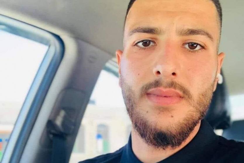 أحمد محمد كبها