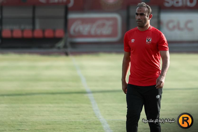 مباراة الاهلى والجونه
