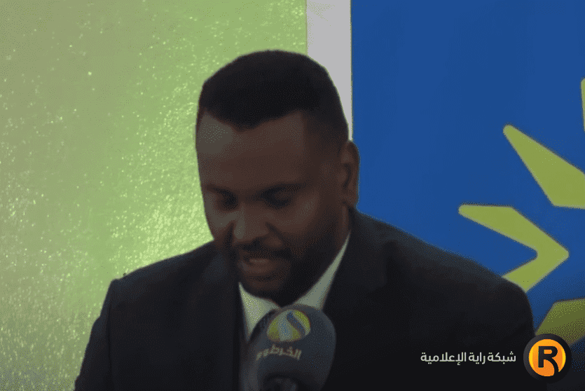 نتيجة شهادة مرحلة الأساس ولاية الخرطوم