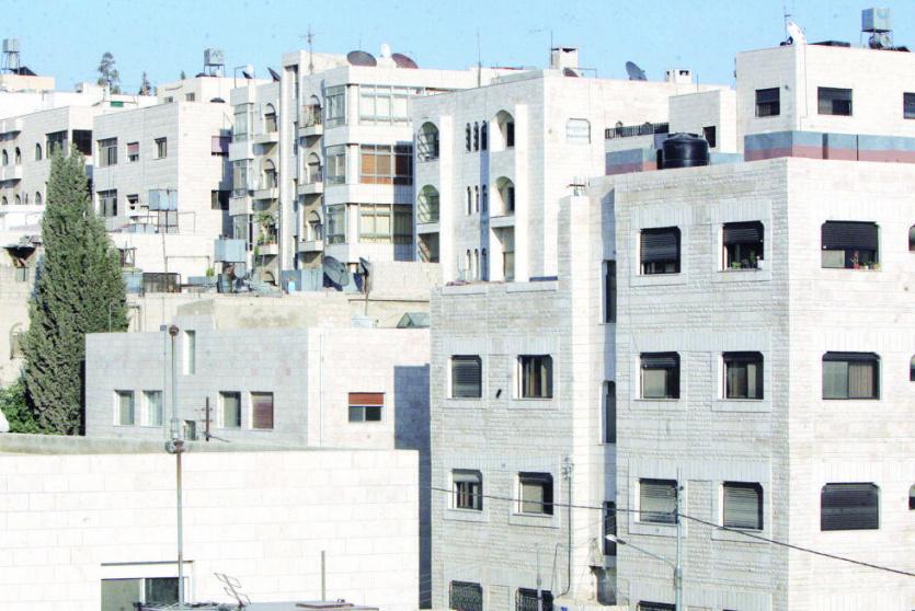 توضيحية