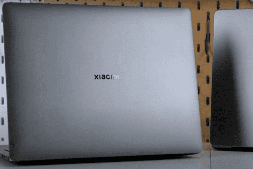 حاسوب Xiaomi