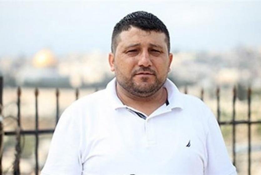 شادي مطور