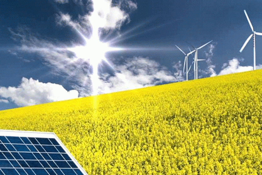 صورة تعبيرية 