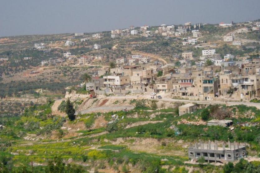 سلفيت