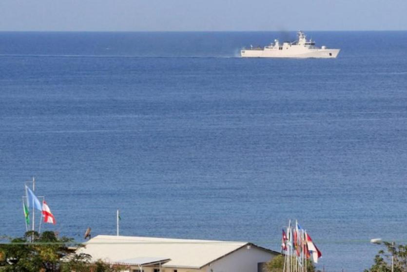 صورة ارشيفية