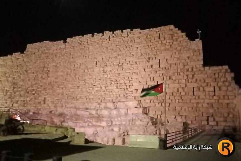 التسجيل للامتحان التكميلي 2022