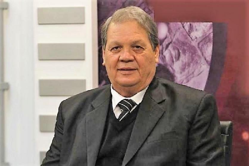 روحي فتوح