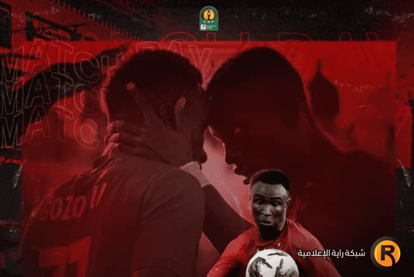 تردد قناة الوسط الرياضية