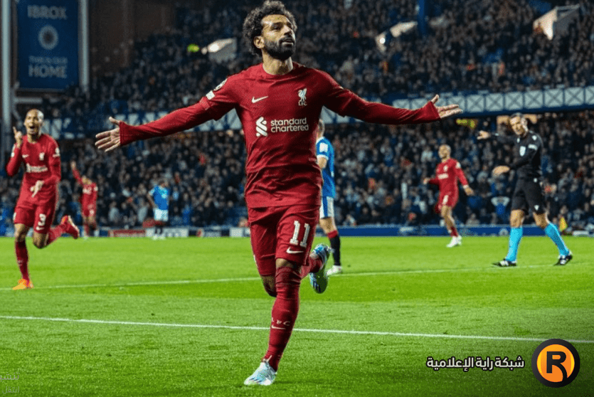رالط التصويت لصلاح