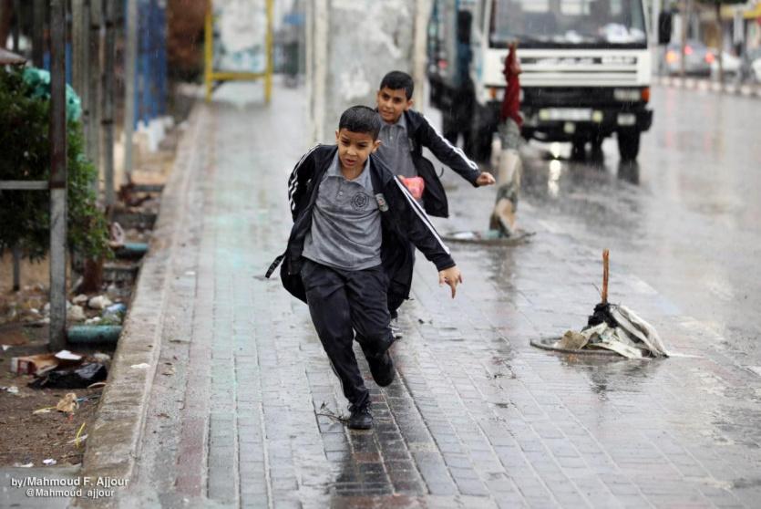 صورة أرشيفية
