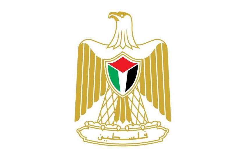 رئاسة الوزراء