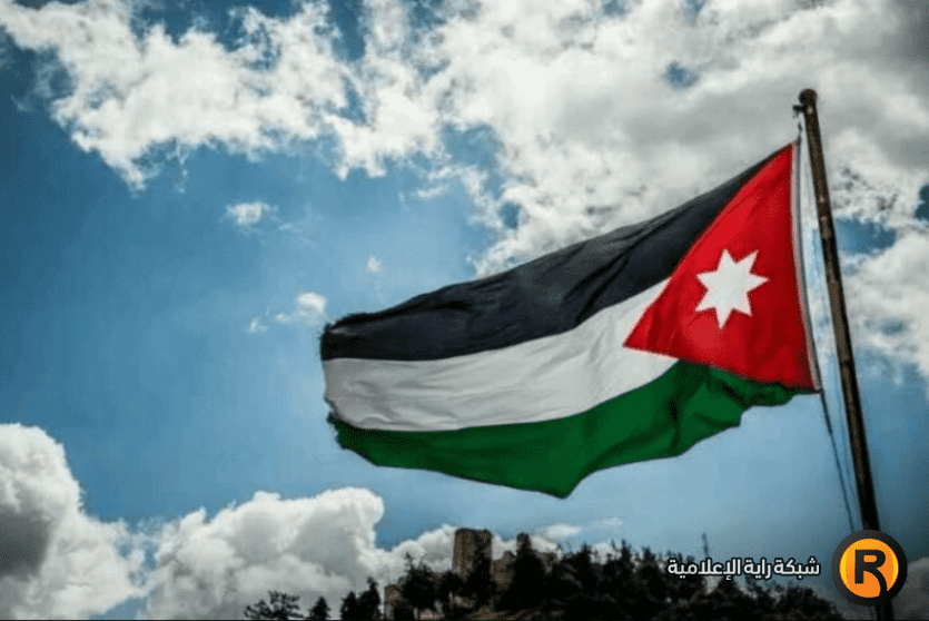 نتائج الامتحان التكميلي 2022 الأردن