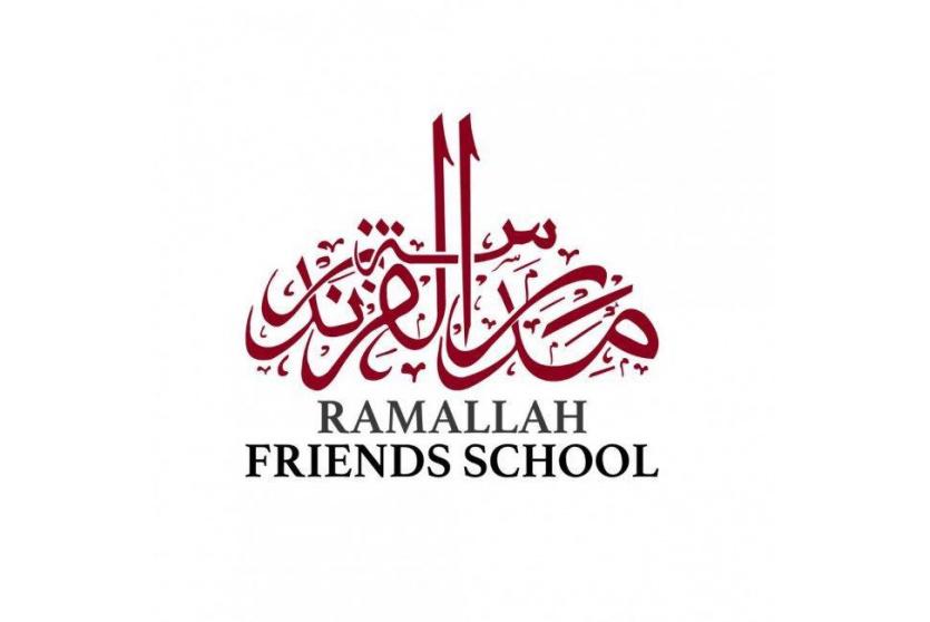 مدارس الفرندز