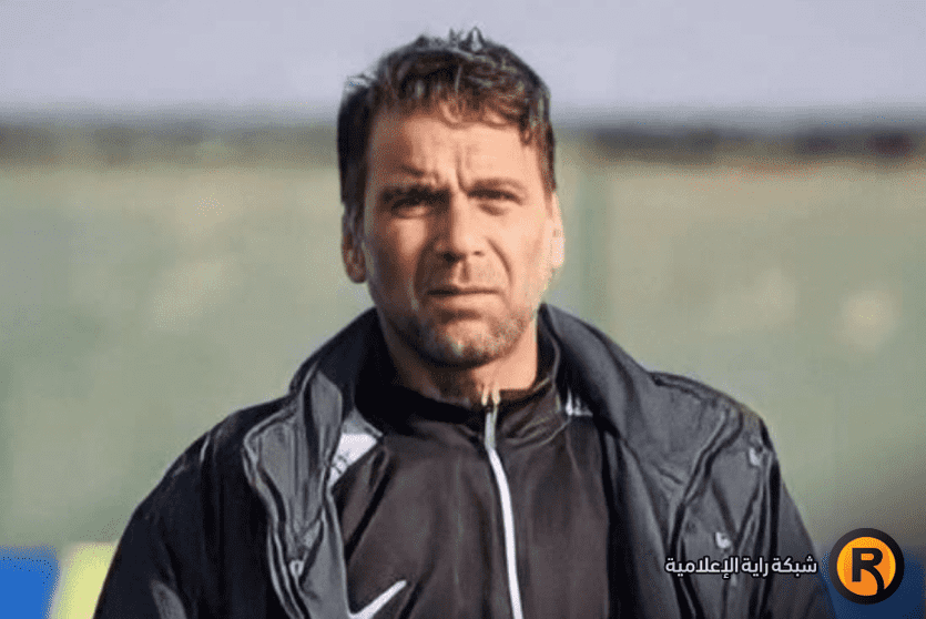 نادر جوخدار