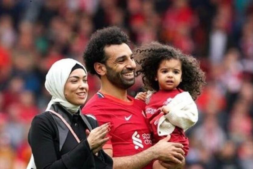 محمد صلاح قد ينتقل للاتحاد السعودي
