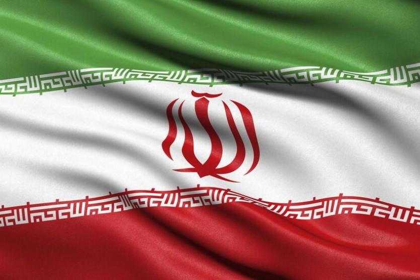 إيران