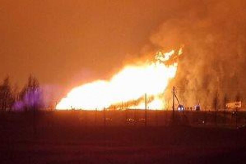 صورة أرشيفية