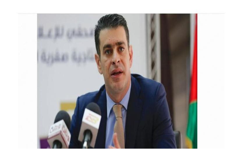 أحمد الحاج حسن
