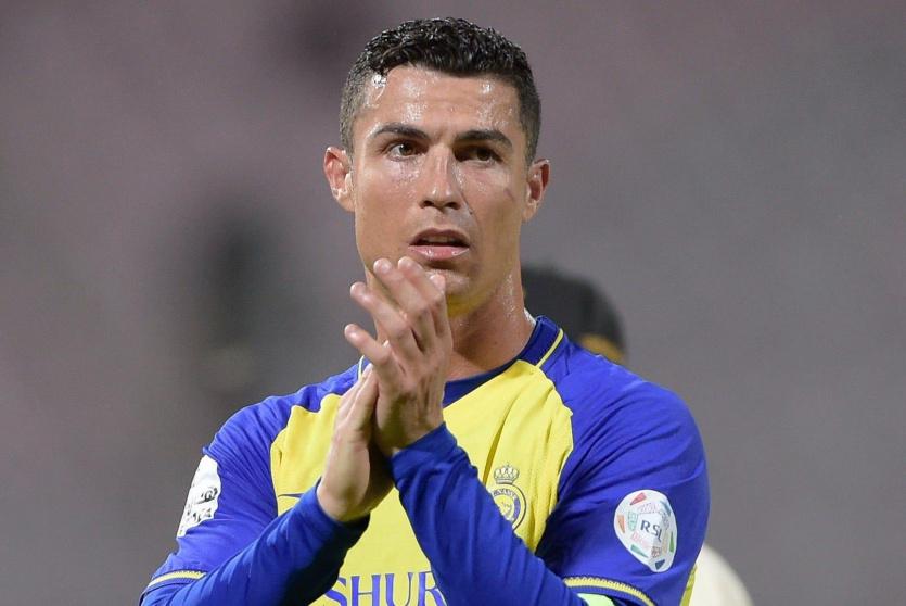 الزمالك ضد النصر في البطولة العربية