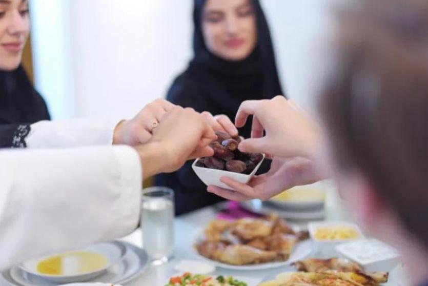 صيام الست من شوال