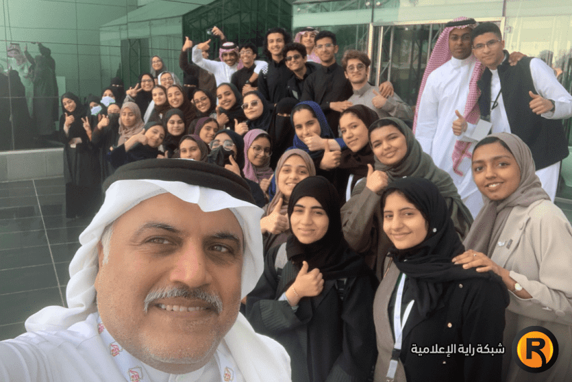 وفاة نزيه العثماني