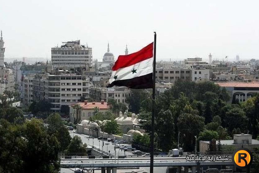 صورة أرشيفية
