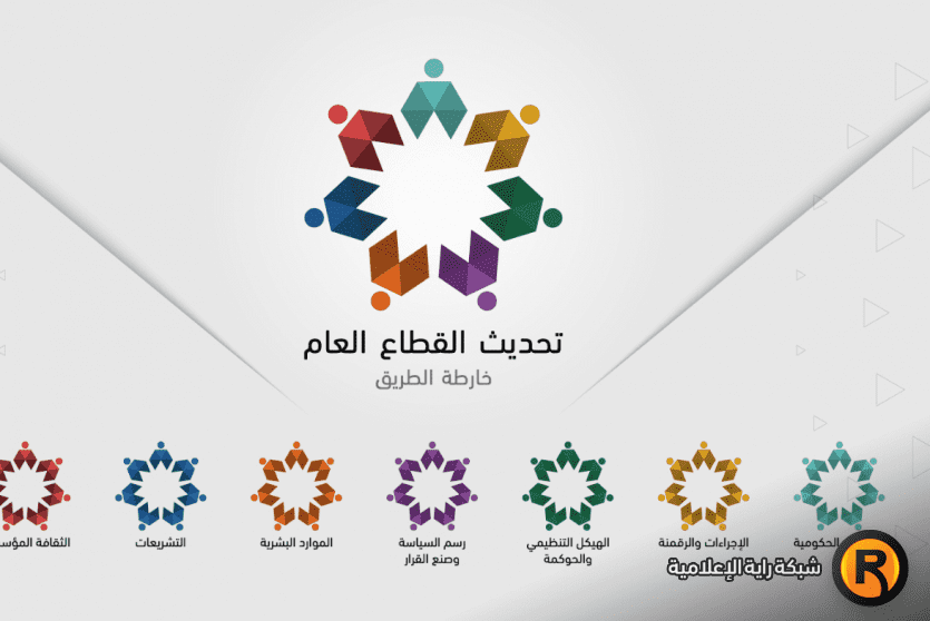 اجازة عيد الفطر في الاردن 2023