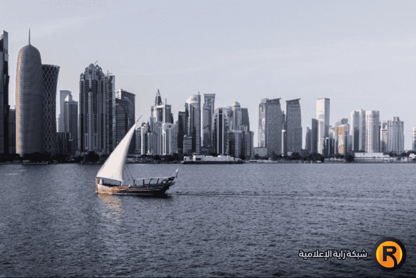 زكاة الفطر في قطر 2023