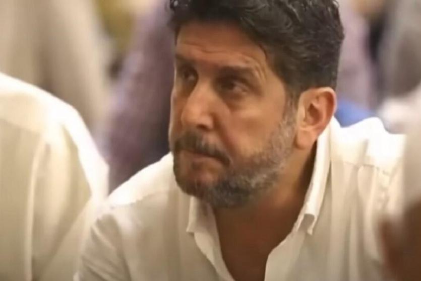محمد قنوع