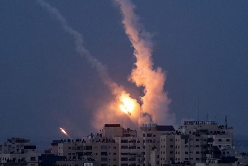 صورة ارشيفية