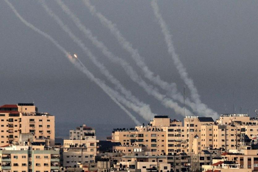 صورة ارشيفية