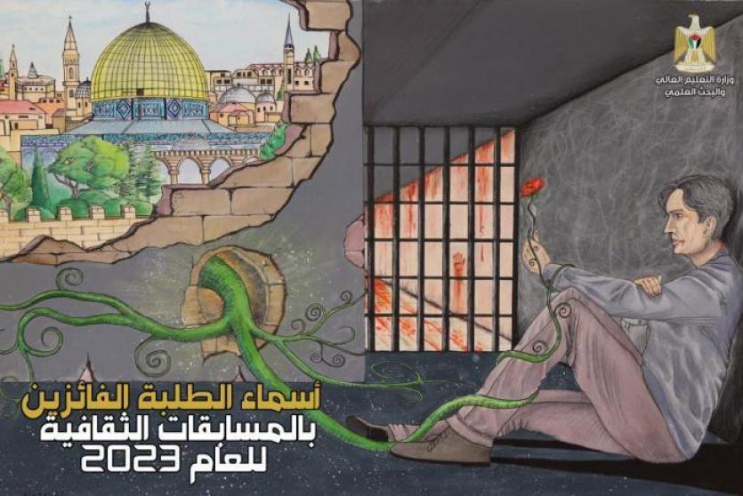 التعليم العالي - ارشيف