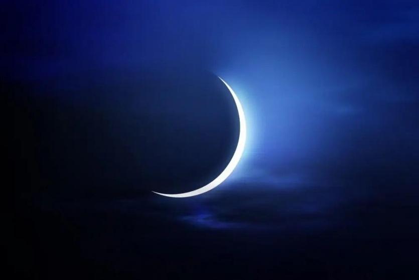 موعد عيد الأضحى 2023