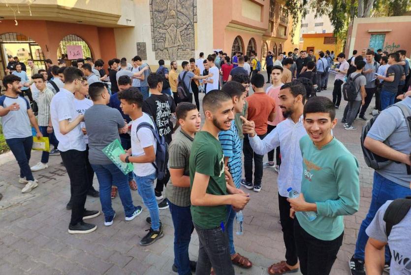 اجابات امتحان الرياضيات الورقة الثانية