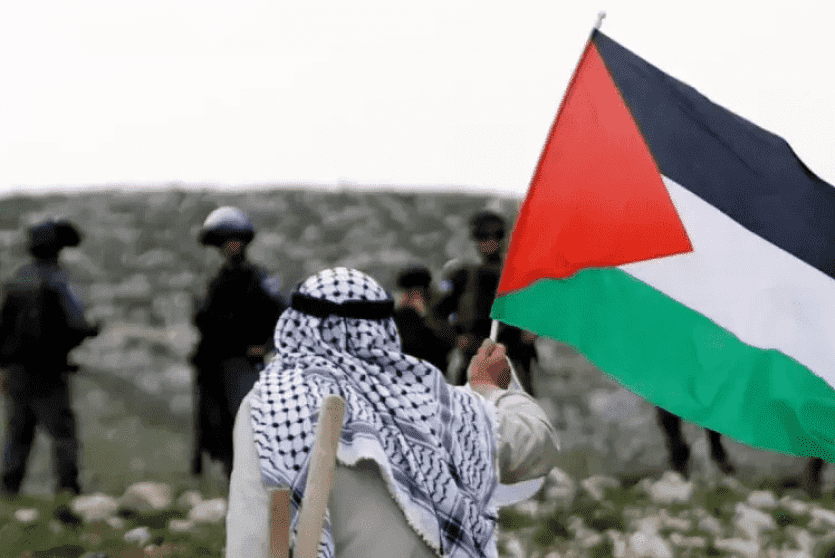 صورة أرشيفية