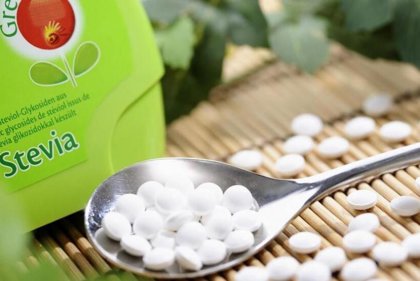  بدائل السكر