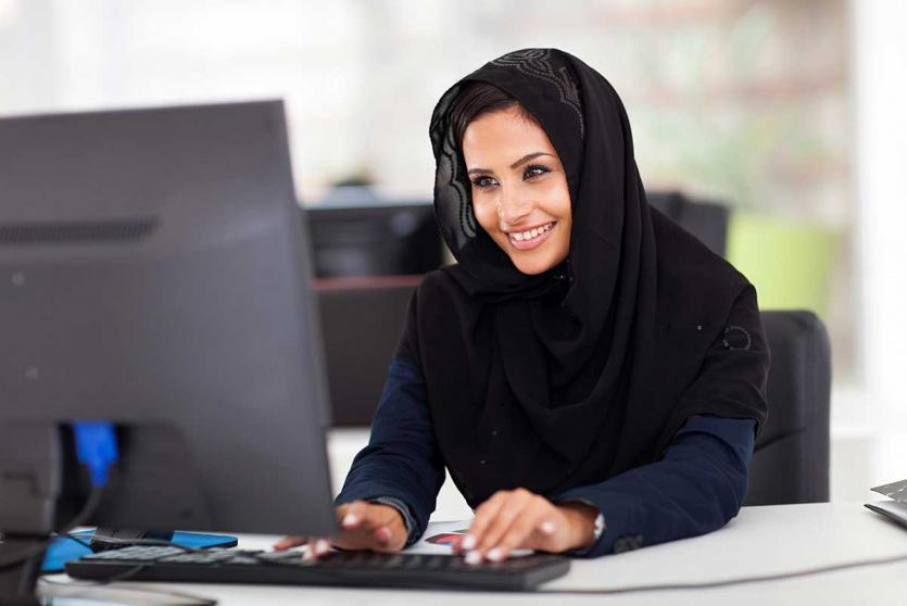 صورة توضيحية